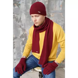 Комплект