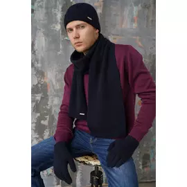 Комплект