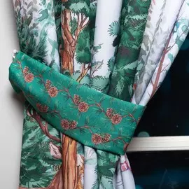 Комплект