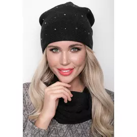Комплект