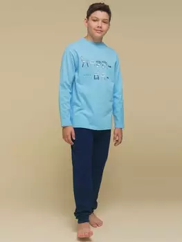 Комплект