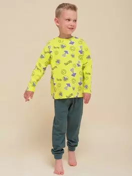 Комплект