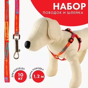 Комплект