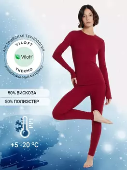 Комплект