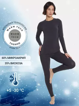 Комплект