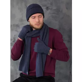 Комплект
