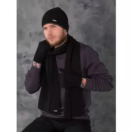 Комплект