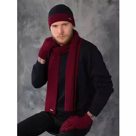 Комплект