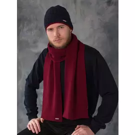 Комплект
