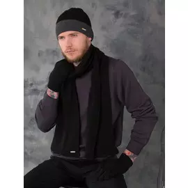 Комплект