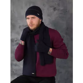 Комплект