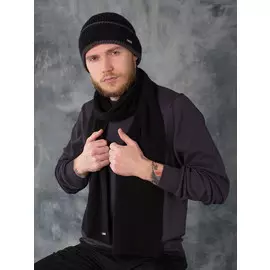 Комплект