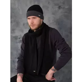 Комплект