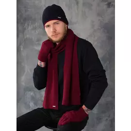 Комплект