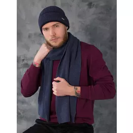 Комплект