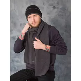 Комплект
