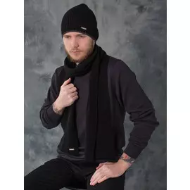 Комплект