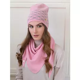 Комплект