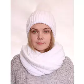 Комплект