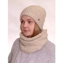 Комплект