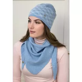 Комплект
