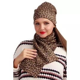 Комплект
