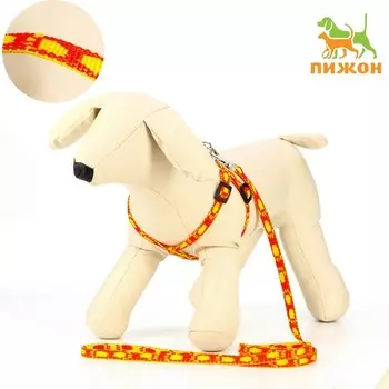 Комплект