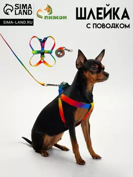 Комплект