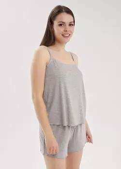 Комплект