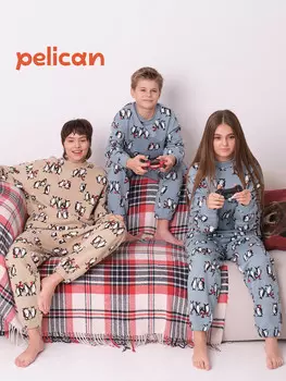 Комплект