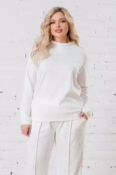 Комплект