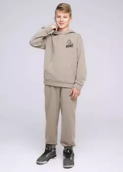 Комплект