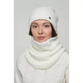 Комплект