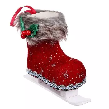 Конфетница