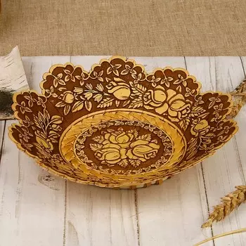 Конфетница