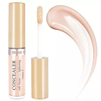 Консилер тон 2 Cream Beige 5,5