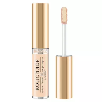 Консилер тон 3 Natural Beige 5,5