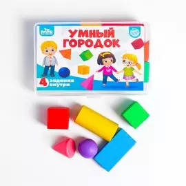 Конструктор
