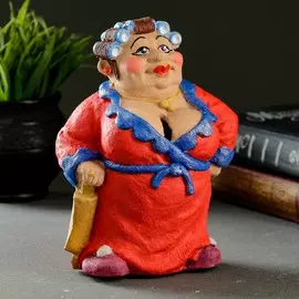 Копилка