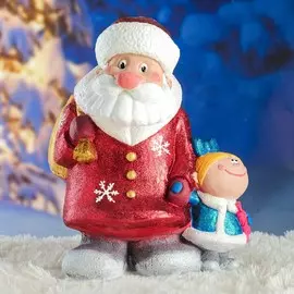 Копилка