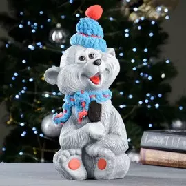 Копилка