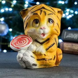 Копилка