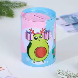 Копилка