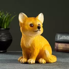 Копилка