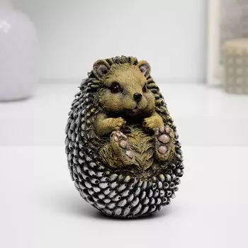 Копилка