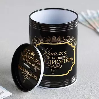 Копилка