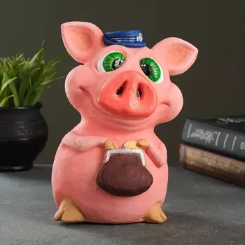 Копилка