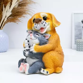 Копилка для денег