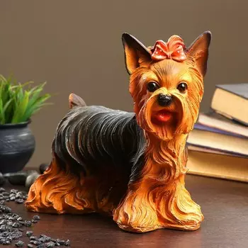 Копилка для денег