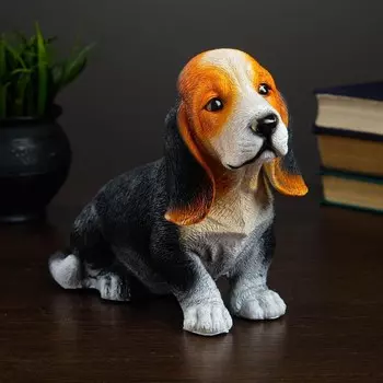 Копилка для денег